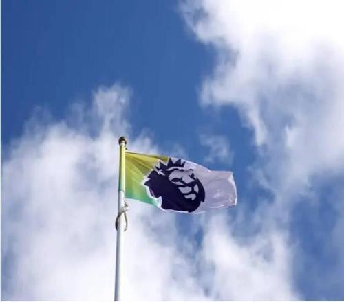 专家分析,大乐透期号,推荐,UED,UED体育,ued,UED体育官网