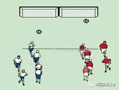 人主场出击,能否横扫实,力较弱对手,UED,UED体育,ued,UED体育官网