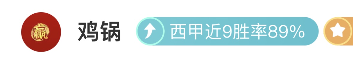 光影徒步,感受,机械之腿,UED,UED体育,ued,UED体育官网