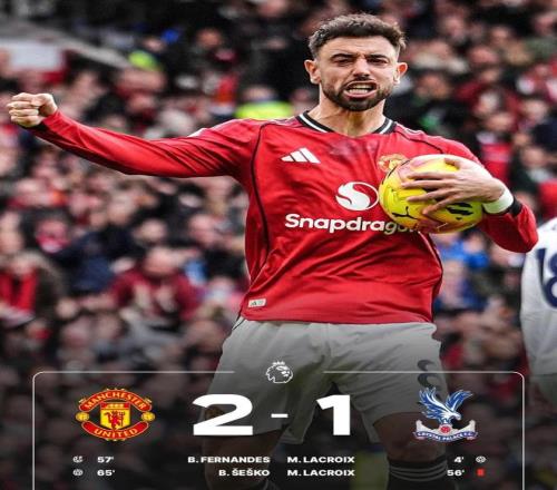 约翰,特里或将执,掌利雅得青,UED,UED体育,ued,UED体育官网