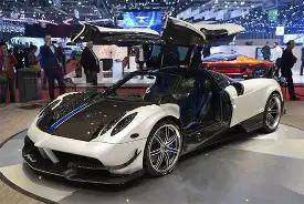 山东,支队伍竞技,第十五届运,UED,UED体育,ued,UED体育官网