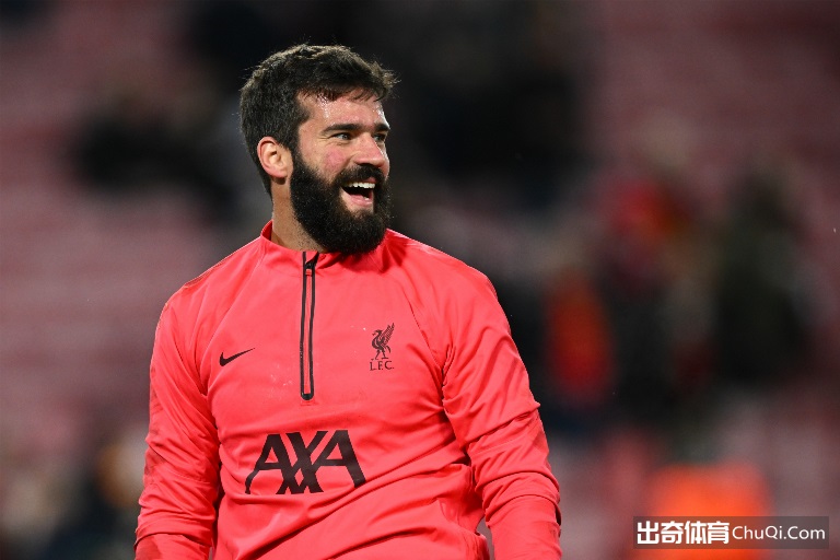 巴塞罗那挺,进决赛,特尔施特根,UED,UED体育,ued,UED体育官网