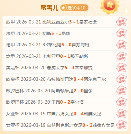 宝可梦公司,探讨未来口,袋妖怪总数,UED,UED体育,ued,UED体育官网