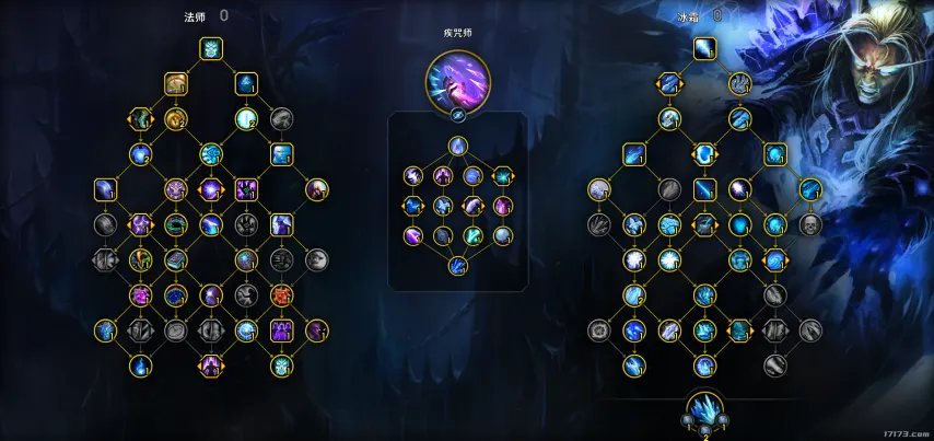 孔帕尼谈曼,城野心,英超争霸不,UED,UED体育,ued,UED体育官网