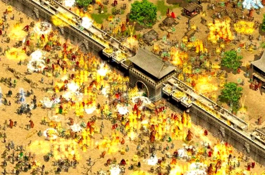 斯图加特,战皆捷,背后战术揭,UED,UED体育,ued,UED体育官网