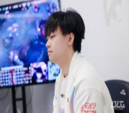 巴西模特直,播宣布怀孕,内马尔传闻,UED,UED体育,ued,UED体育官网