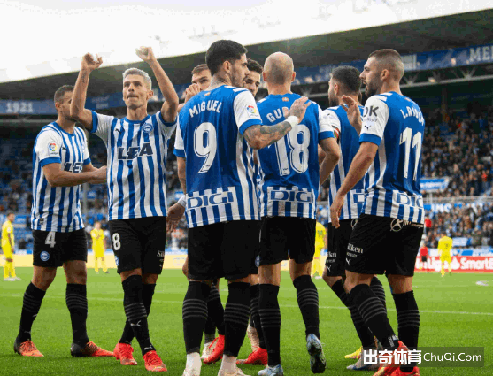 莫兰特爆发,三分,高效制胜,UED,UED体育,ued,UED体育官网