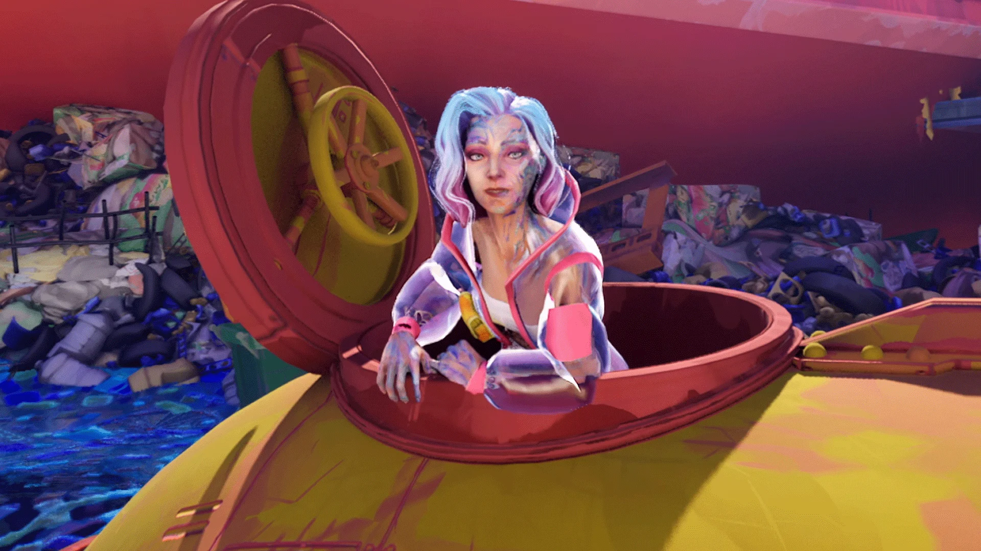 荷兰国家队,阵容揭晓,范戴克领衔,UED,UED体育,ued,UED体育官网