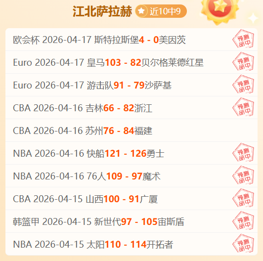墨联狮子莱,昂客场状态,回暖期号专,UED,UED体育,ued,UED体育官网