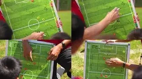 日本球星状态火热：三笘薰、南野拓实连续进球，堂安律双响助威