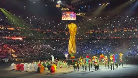 西甲焦点战：皇马2-0完胜毕尔巴鄂，领跑积分榜8分！罗德里戈双响，米利唐回归亮相！