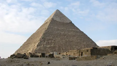 莎莎王楚钦抵达北京，请尊重他们的休息时间 孙颖莎 王楚钦