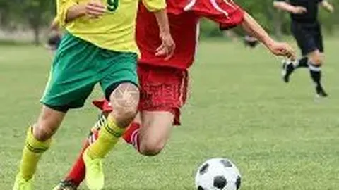 拜仁后防线无缘免签补强，因德甲规定非转会期禁自由球员注册