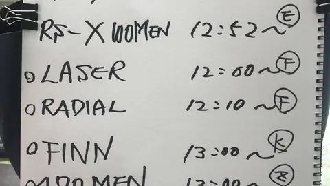 “斯诺克战火再燃，小特有望刷新火箭纪录，小钢炮挑战严峻”