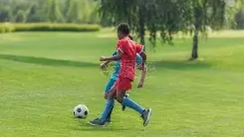 奥格斯堡德甲逆袭之路：五战告捷，能否突破瓶颈，重回巅峰？