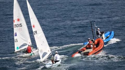 2020-2021欧冠半决赛精彩瞬间回顾