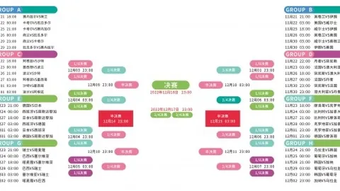 山东华宇工学院：体育课堂活力四射，生机勃勃