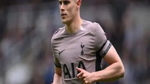 巴塞罗那战皇马在望，胜利并非遥不可及