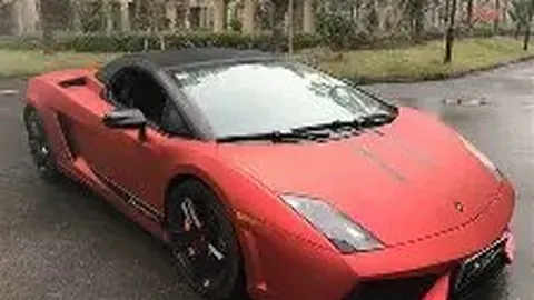 福登续写辉煌！达成65球里程碑，力压斯图里奇，英超新霸主浮出水面！