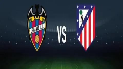 亚历山大45分率队终结快船连胜，哈登17分三双助威