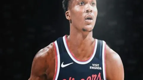 巴塞罗那主场意外败北，西甲冠军战受影响