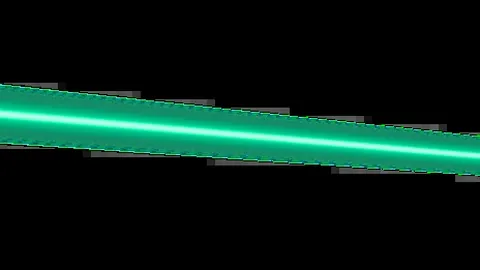 “欢乐冰雪节迎亚冬会——“尔滨”盛装迎盛会 新华社讯”