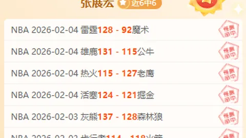 中国队网球赛开门红，3-0完胜巴西队夺联合杯首胜
