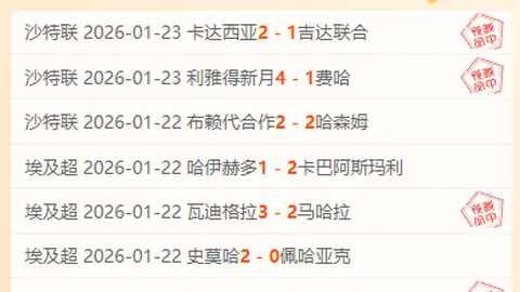 意甲半场焦点：桑切斯屡险破门，卡内塞基神扑显威，乌迪内斯与亚特兰大激战未分胜负