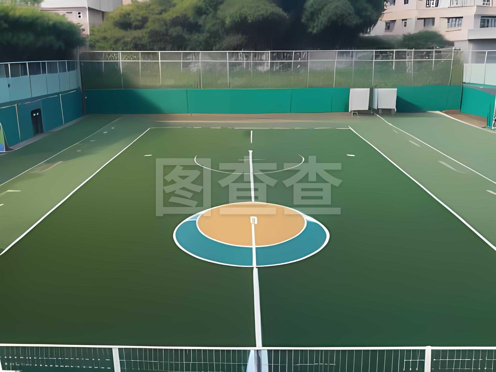 体现出国际